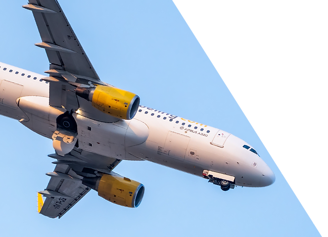 avion wix_2x.png