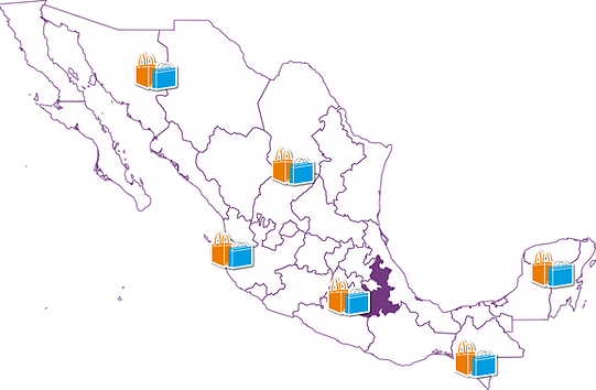 MAPA WIX_2x.png