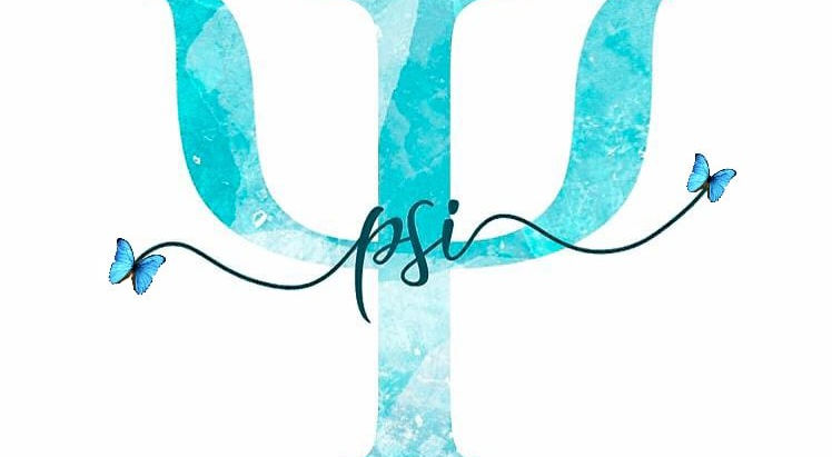 La historia detrás de Ψ (Psi): el símbolo de la psicología y su profundo significado.