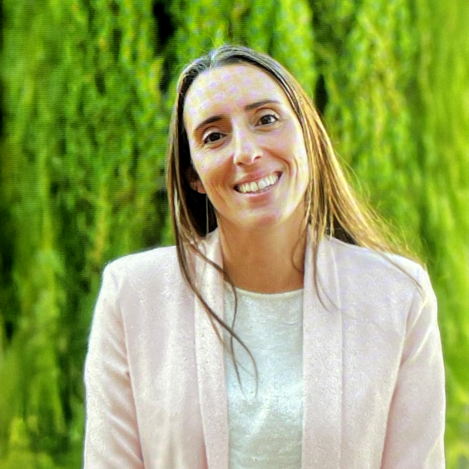 Foto del escritor: María Villalba Jorquera