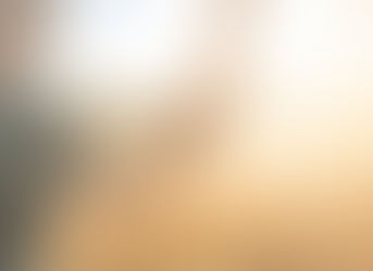 Las heridas de infancia: comprender lo que nos marcó para sanar.