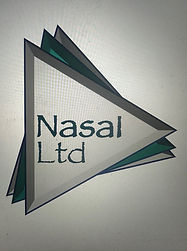 nasal ltd logo .jpg