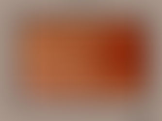 God's Love...Endures!