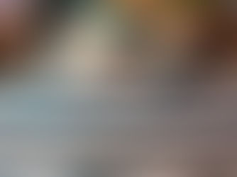 Visual Faith On the Go