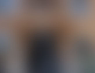 New Listing: 200 E Malibu Drive C8