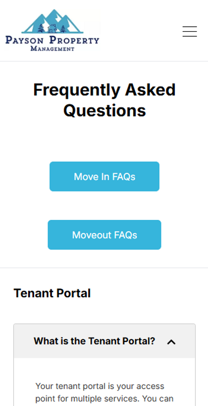 Screenshot 2025-12-13 102833.png