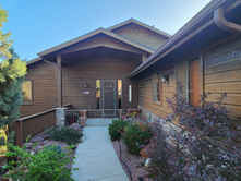REDUCED: 816 N Blue Spruce Cir