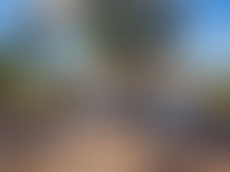 New Listing: 719 W Summit Street