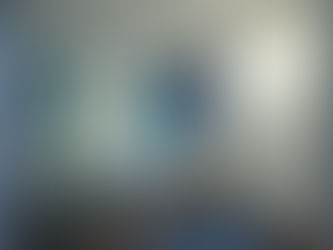 Building Your Bedroom Oasis