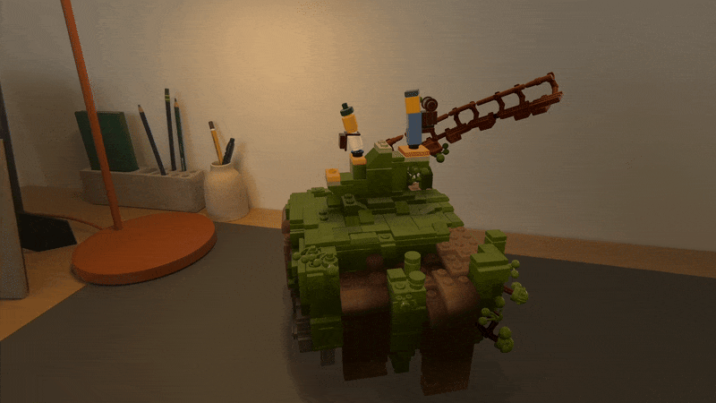 Apple_Arcade_spatial_gaming_LEGO_Builders_Journey_ezgif.com_optimize.gif