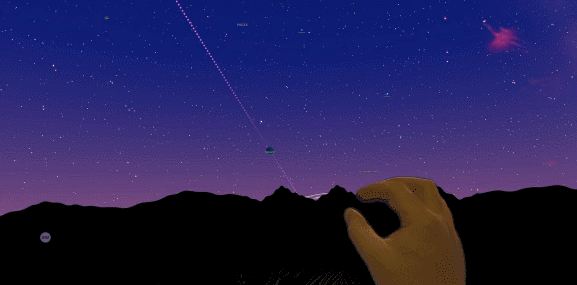 Night-Sky.gif