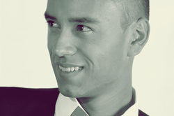ARIEL RODRIGUEZ SERNA