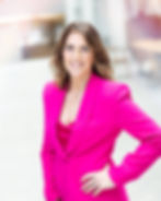 Amanda Thebe-7-Edit (1).jpg