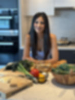 ALISSA STEINBERG.jpg