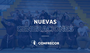2 Nuevas Generaciones.jpg
