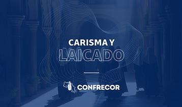 2 Carisma y laicado.jpg