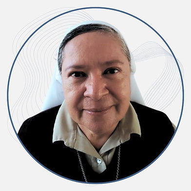 Hna. Julia Martínez