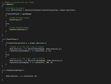 Screenshot 2020-11-26 at 10.52.56 AM.png
