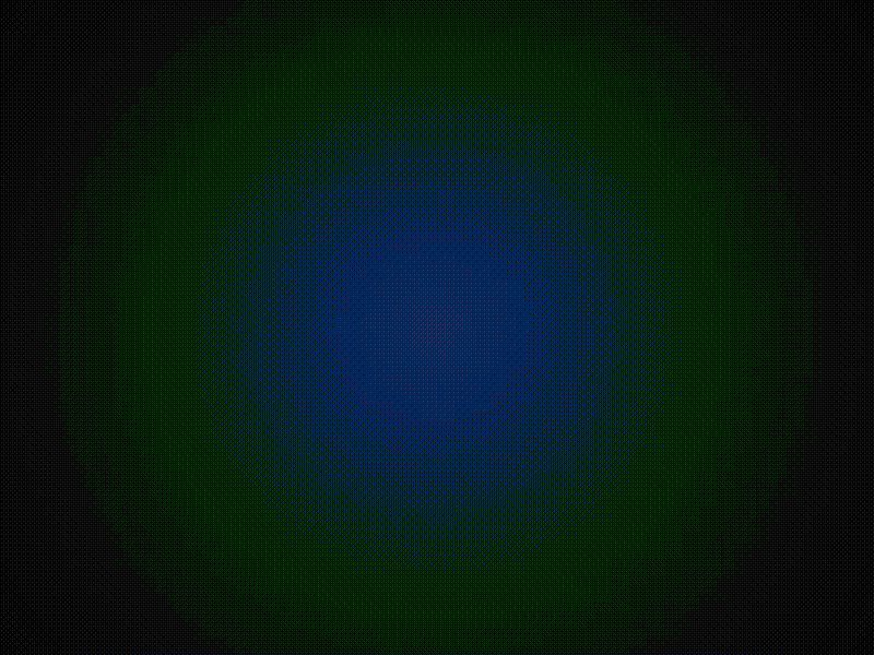 original-5234b7002067a150c44938c5d461736c