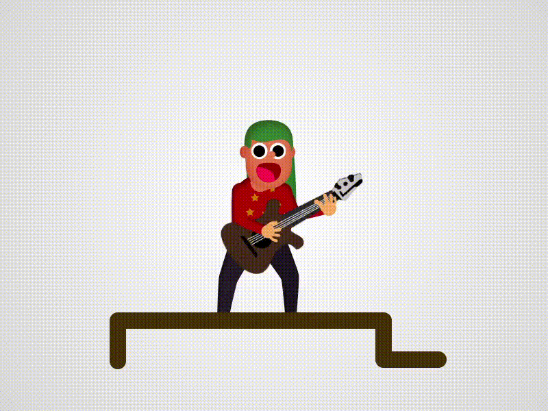 original-1a01f1ea65595ff155acceab13acaf11