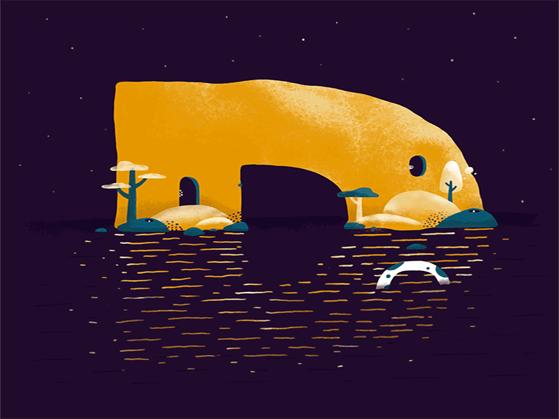 original-b6f09947d126a6b145a1b003f29c9c58