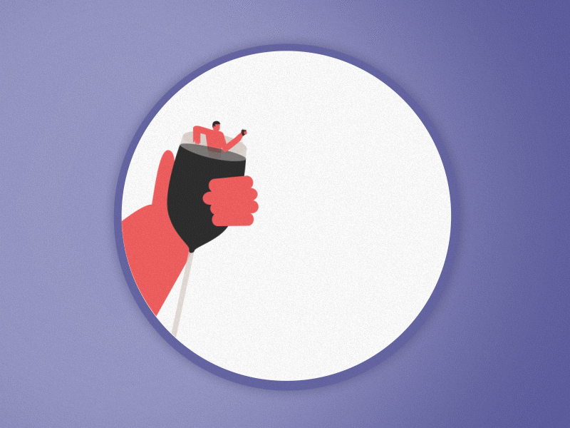 original-22754999ebca8a0fab4a58e4c322defb