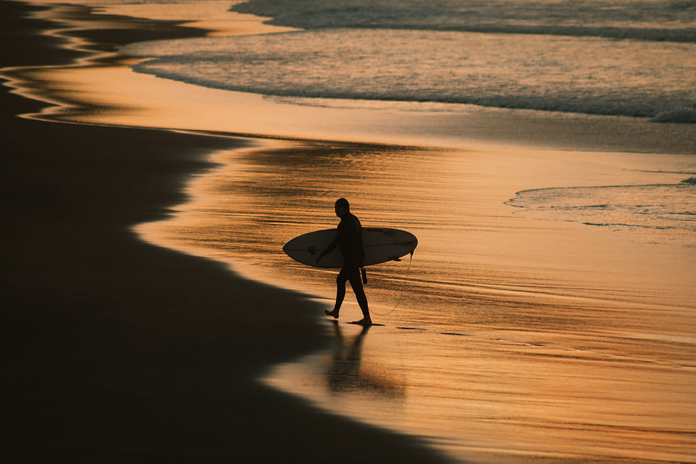 cesar-couto-8_EBRGpEx0I-unsplash