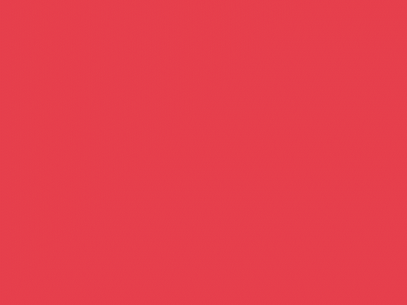 original-eff1a0c880e4db949de89fe6c88f69db