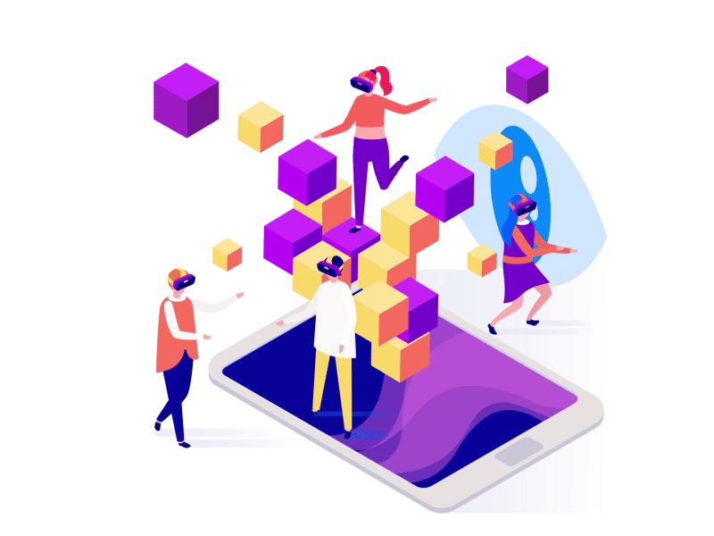 original-d7058f61c364bd1a323e3186aec0d4e2