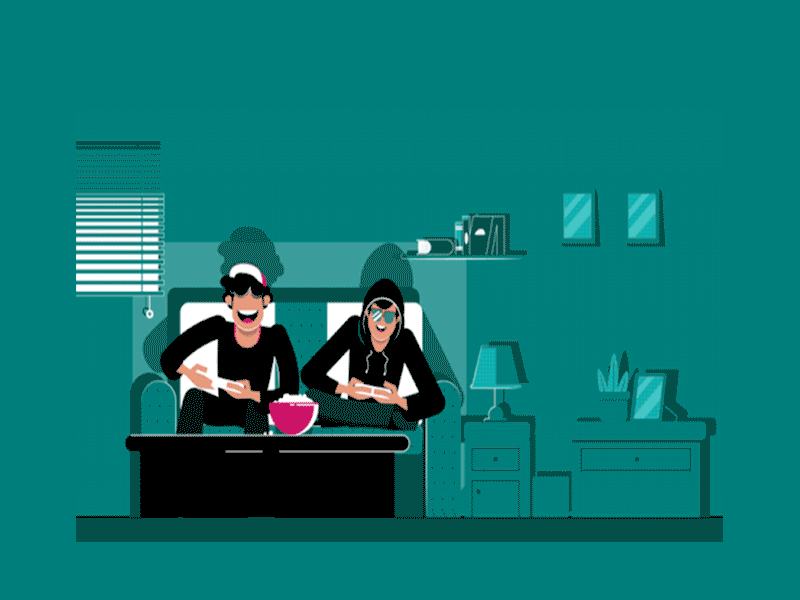 original-3d198d96d4642b9fc129d3993fc8f51c