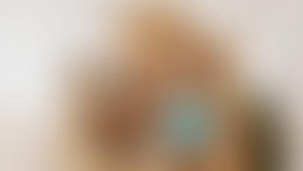 DICAS PARA DEVOLVER UM IMÓVEL LOCADO SEM DOR DE CABEÇA