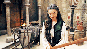 ezgif.com-gif-maker (1).gif