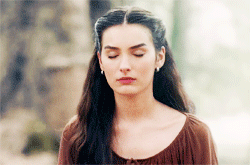 ezgif.com-gif-maker.gif