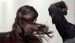 49fda2f3fd57d8921d079bedb60931a3.gif
