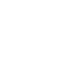 Untitled design (2).png