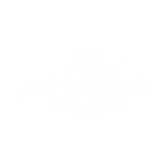 Untitled design (6).png