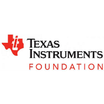 Texas Instruments Foundation Logo.png