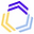 www.sustainedleaders.org favicon