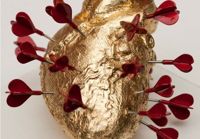 dardos corazon.jpg