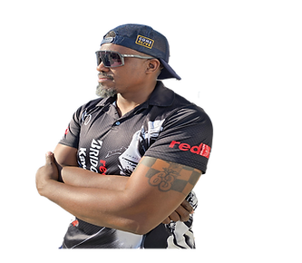 ZX-10 PNG 3.png