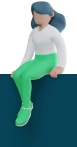 Seguro Rc Profissional