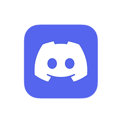 discord-logo-discord-icon-transparent-free-png.png