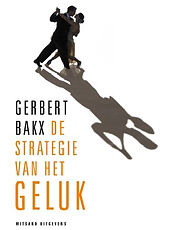 Cover Strategie Geluk.jpg