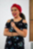 fullsizeoutput_3ed7.jpeg
