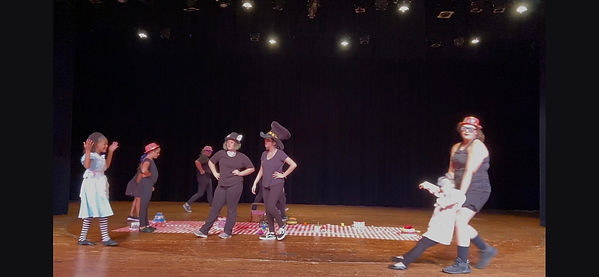 IMG_8181.jpeg