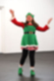 fullsizeoutput_3f07.jpeg