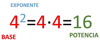 Presentaci%C3%B3n2_edited.jpg