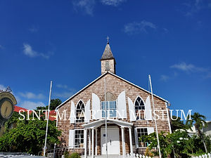 20201120_134059.jpg
