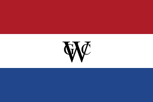 Flag_of_the_Dutch_West_India_Company.svg.png