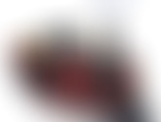 If not us, who? If not now, when?